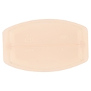 nuncas Sfeltro 500 ml